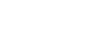 &#21326;&#20307;&#20250;&#104;&#116;&#104;